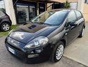 fiat-punto-1-3-multijet-75cv-solo-122-000-km-