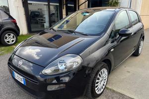 Fiat Punto 1.3 MultiJet 75CV -SOLO 122.000 KM-
