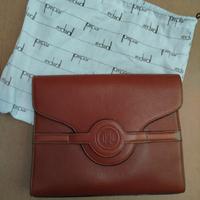 Borsa a Redwall 