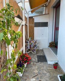 Appartamento a campora san giovanni (amantea