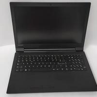Notebook Lenovo Essential