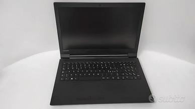 Notebook Lenovo Essential