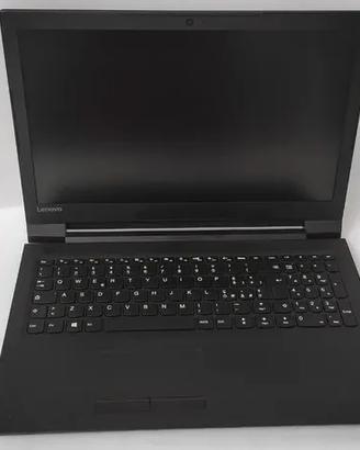 Notebook Lenovo Essential