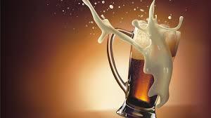 Paninoteca pub vicinanze spinea