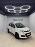 fiat-panda-0-9-twinair-turbo-natural-power