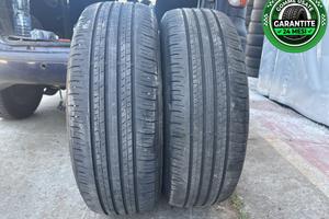gomme usate 2256018 Estivo DUNLOP - Gra - 214