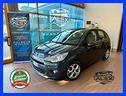 citroen-c3-1-2benzina-82cv-neopat-solo-65-000km