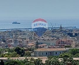 Appartamento - Catania