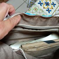 borsa Y? not 