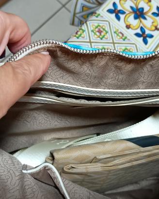 borsa Y? not 
