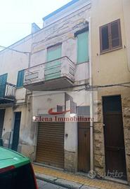 IV589 INDIPENDENTE ALCAMO