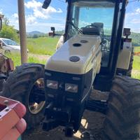 Lamborghini premium 950