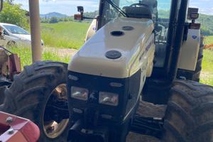 Lamborghini premium 950