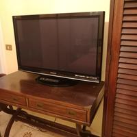 Tv Panasonic 42" al plasma 