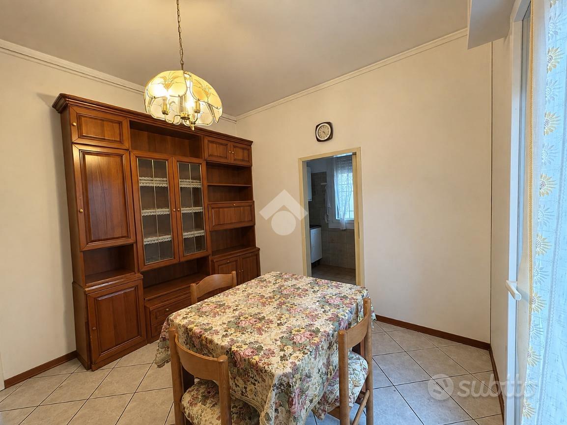 Appartamento – Anzola dell'Emilia, Casetti - Vista 2