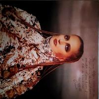 Mina si Buana doppio LP 