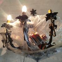 lampadario