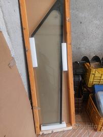VETRO CAT 966H