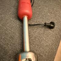 Minipimer ad immersione