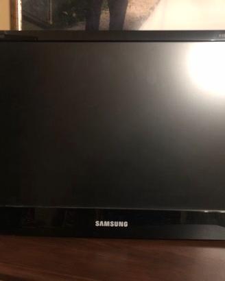 Monitor Tv Samsung 21 pollici