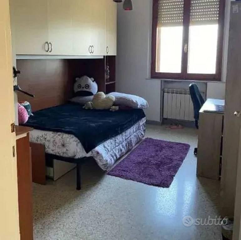 Appartamento – Chianciano Terme, Chianciano, Siena - Vista 4