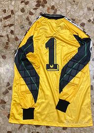 Maglia portiere Uhlsport