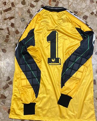 Maglia portiere Uhlsport