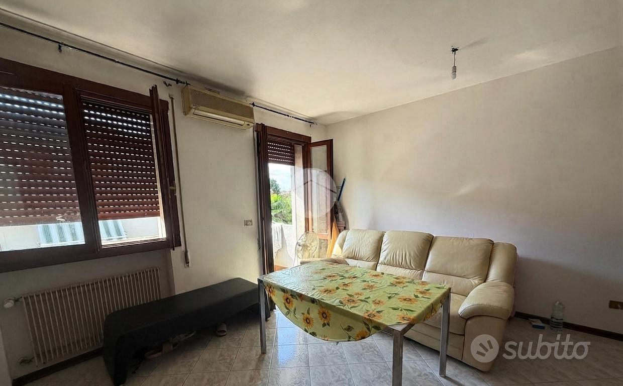 Appartamento – Vigonza, La Stecca - Vista 3