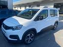 peugeot-rifter-bluehdi-130-s-s-gt-line-long