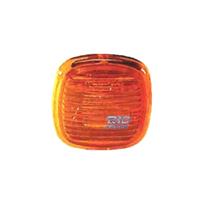 FRECCIE LATERALI AUDI SEAT SKODA AMBRA