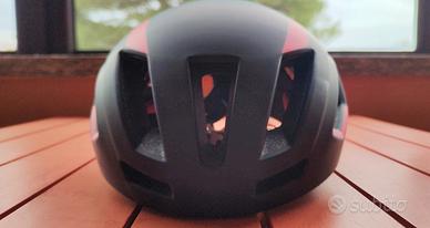 casco bici da corsa nuovo Limar