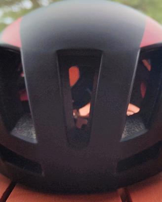 casco bici da corsa nuovo Limar