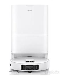 Mova E30 Ultra Robot Aspirapolvere