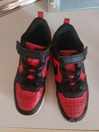 Scarpe Nike 