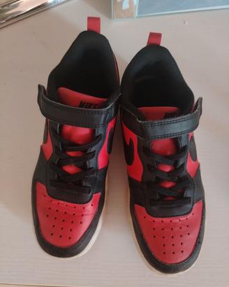 Scarpe Nike 