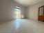 Immagine 19