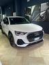 audi-q3-spb-35-tdi-s-tronic-s-line-edition