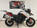 benelli-trk-702-x