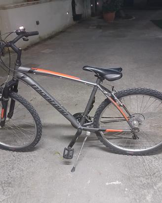 bici buone condizioni