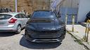 byd-seal-u-1-5-hybrid-218cv-phev-boost-2026-km0