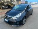 kia-rio-1-1-crdi-5p-s-s-high-tech-unipro-2016