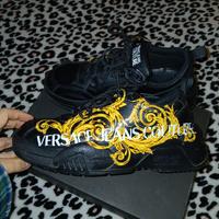 sneakers versace 