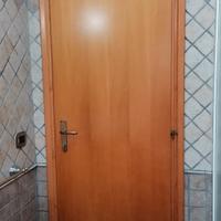 porte da interno