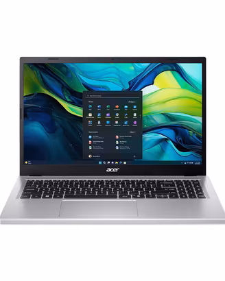 Notebook ACER Aspire AG15-71P Nuovo