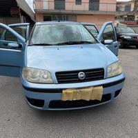 punto 1.3 multijet