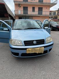 punto 1.3 multijet