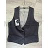 gilet-donna-ferre-nero