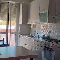 Appartamento Sambuceto