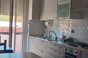 Appartamento Sambuceto