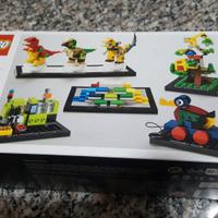 Lego House 40563 tribute to Lego House MISB